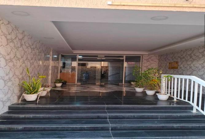 124712282 - Property Image 2