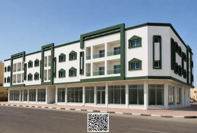 124712282 - Property Main Image