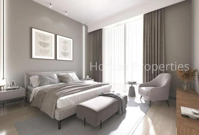 71123482 - صورة العقار 2