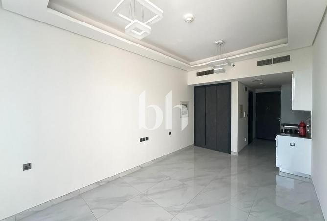 74232384 - صورة العقار 3