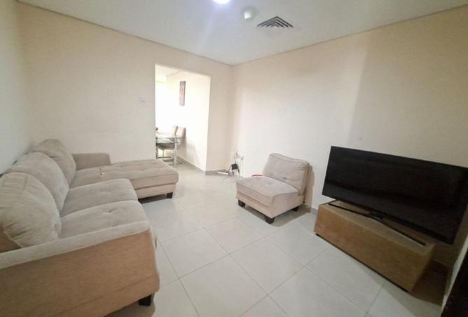 112759312 - Property Image 3