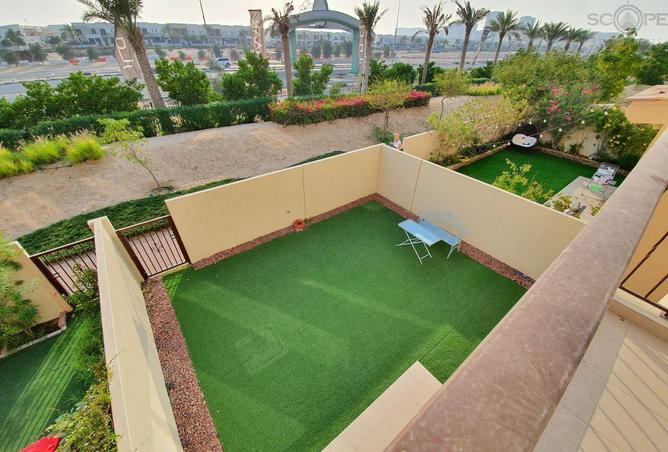 53190265 - Property Image 2