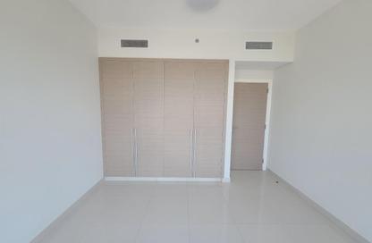 Apartment - 3 Bedrooms - 4 Bathrooms for rent in Tilal City A - Tilal City - Sharjah