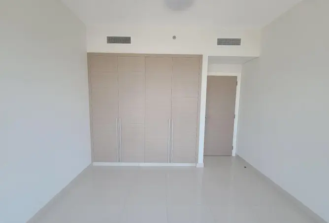 16154742 - صورة العقار 2