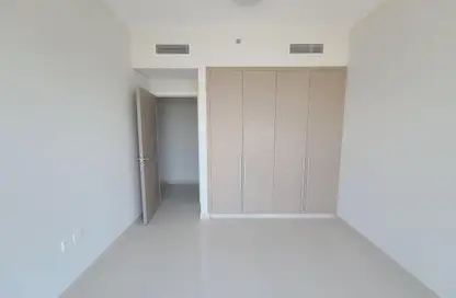 شقة - 3 غرف نوم - 4 حمامات للايجار في A تلال سيتي - تلال سيتي - الشارقة