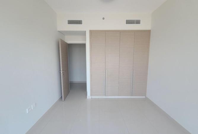 16154742 - Property Image 3