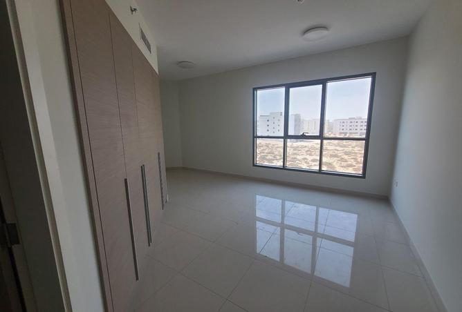 16154742 - Property Image 3