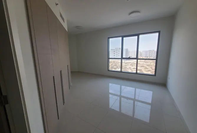 16154742 - صورة العقار 3