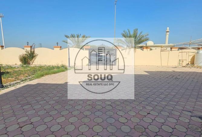 54926006 - صورة العقار 3