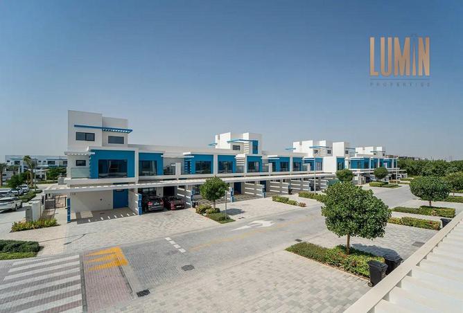 125190473 - Property Main Image