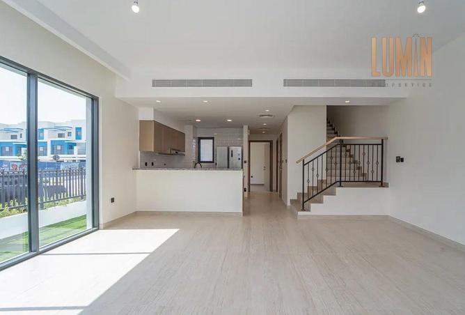 125190473 - Property Image 2