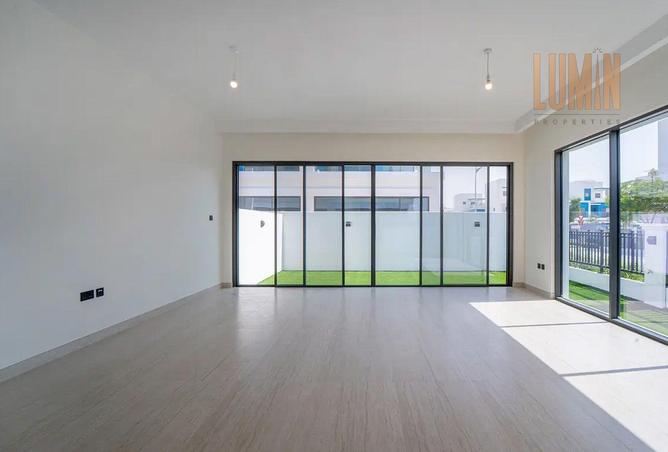 125190473 - Property Image 3