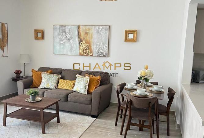 117277924 - Property Image 2