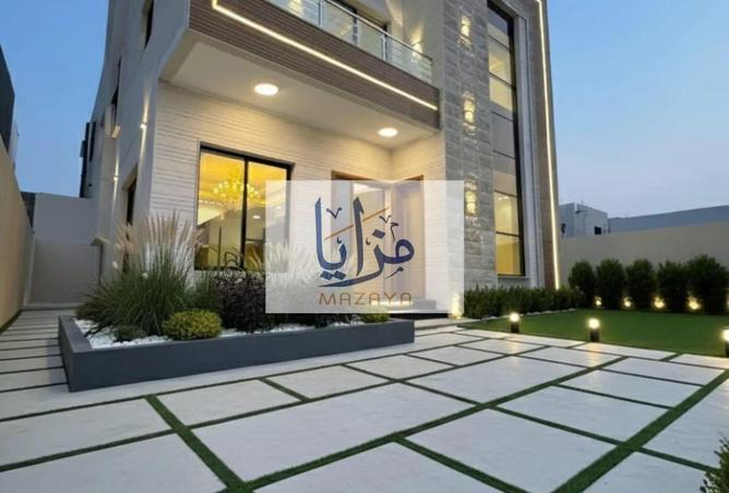 108181207 - الصورة الرئيسية للعقار