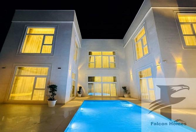 125629844 - Property Image 2