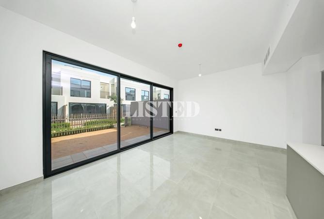 66695144 - Property Image 3