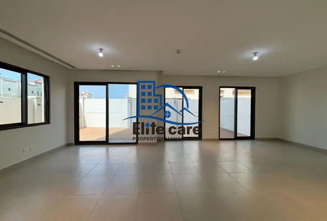 145984319 - Property Image 2