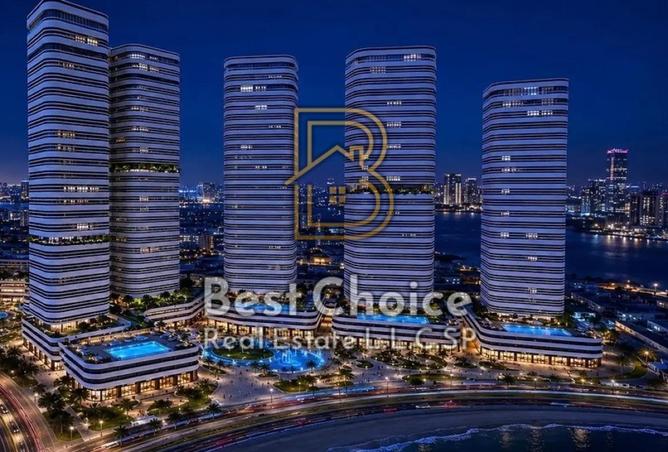 125619903 - Property Main Image