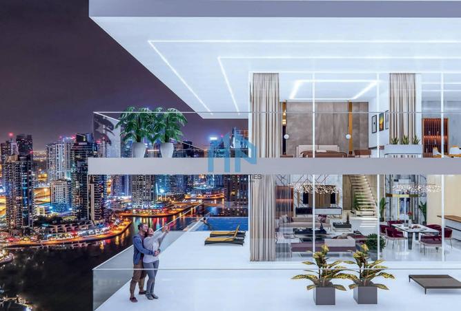 16198433 - صورة العقار 2