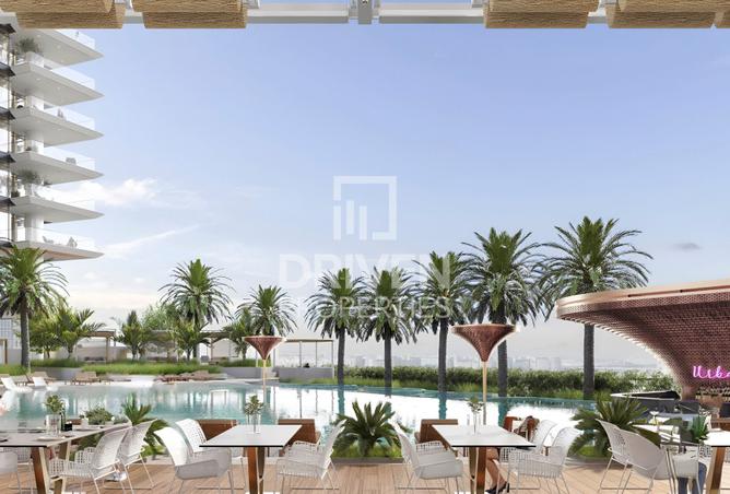 132484645 - صورة العقار 3