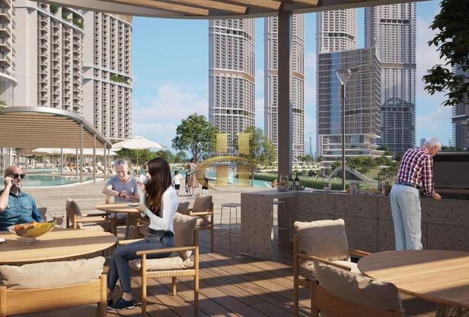 60522751 - صورة العقار 2