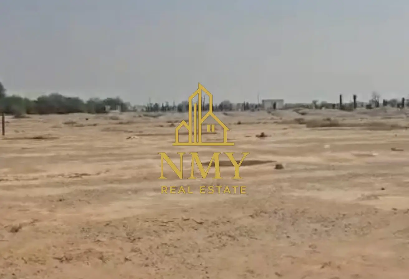 77688943 - Property Main Image