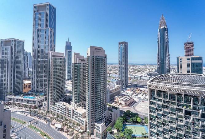 78990139 - الصورة الرئيسية للعقار