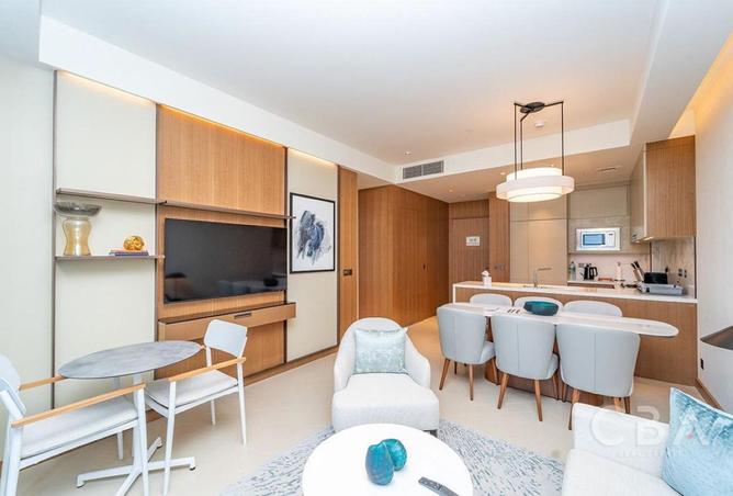 78990139 - صورة العقار 3