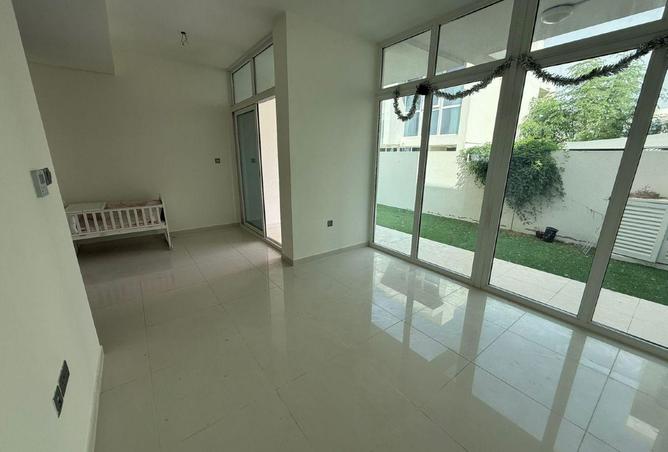 16092642 - Property Image 2