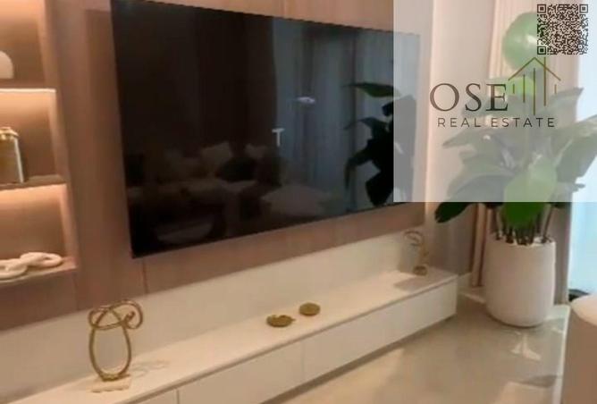 15946615 - صورة العقار 2