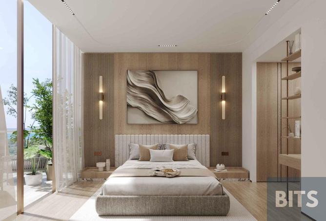 70268067 - Property Image 2