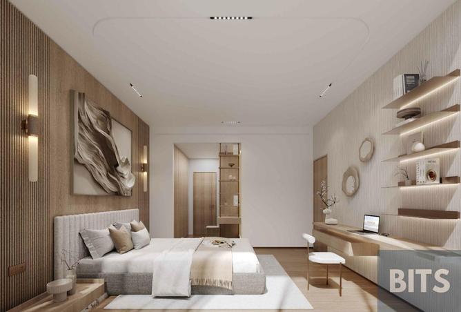 70268067 - Property Main Image