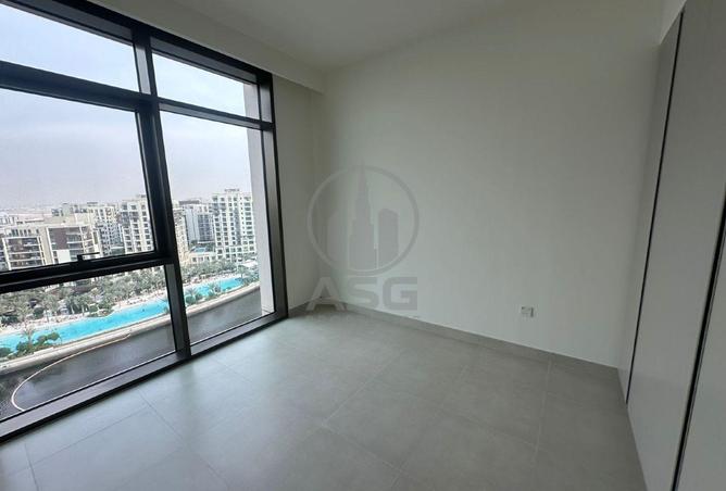 90929099 - صورة العقار 3