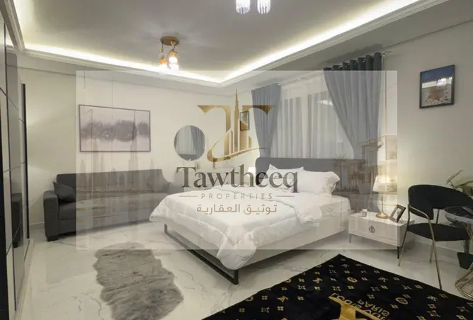 163252937 - Property Image 2