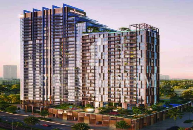 66697210 - صورة العقار 2