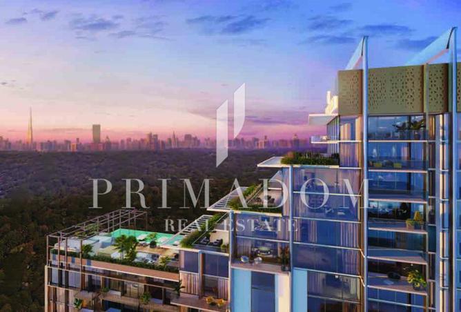 66697210 - الصورة الرئيسية للعقار