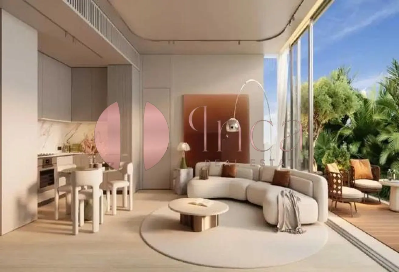 145973922 - Property Main Image