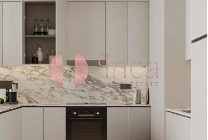 145973922 - Property Image 2