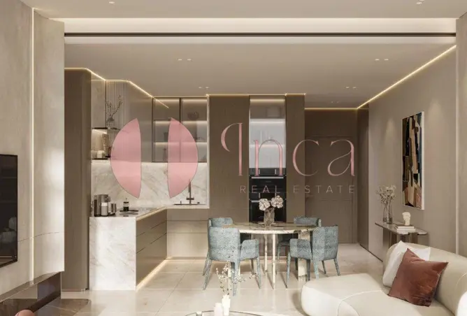 145973922 - Property Image 3