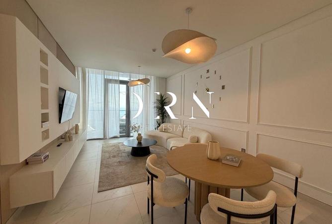 69109486 - Property Main Image