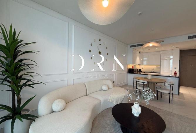 69109486 - Property Image 2