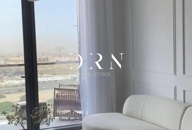 69109486 - صورة العقار 3