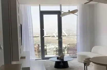 شقة - غرفة نوم - 1 حمام للايجار في مساكن 11 - المنطقة وان - مدينة الشيخ محمد بن راشد - دبي شقة - غرفة نوم - 1 حمام للايجار في مساكن 11 - المنطقة وان - مدينة الشيخ محمد بن راشد - دبي