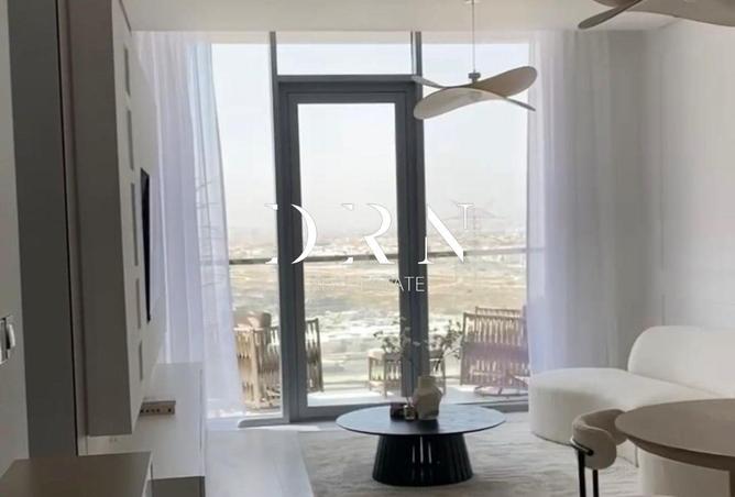 69109486 - الصورة الرئيسية للعقار