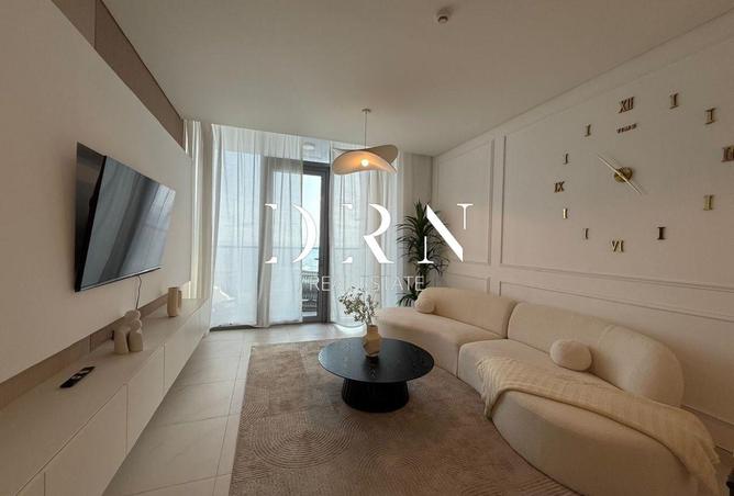 69109486 - Property Image 3