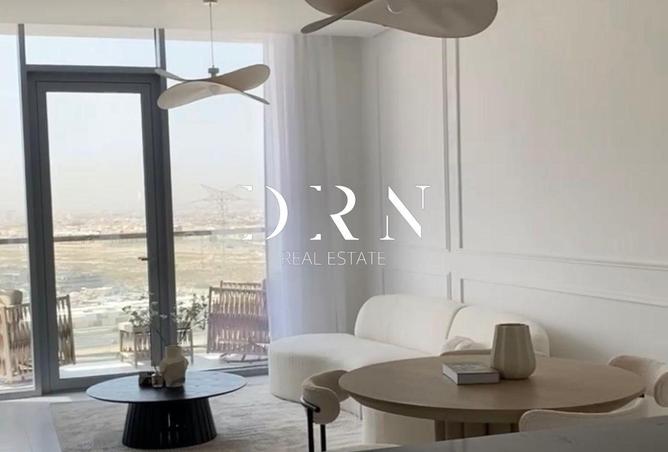 69109486 - صورة العقار 2