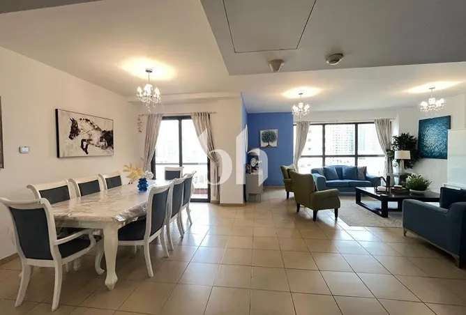 148617411 - Property Image 3