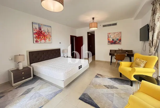 148617411 - Property Image 2