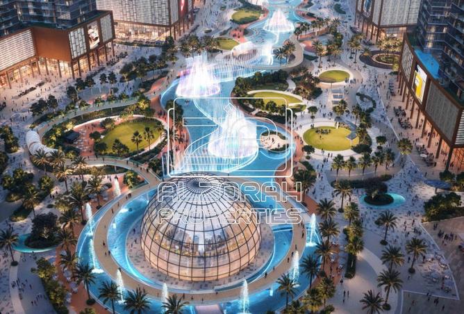 65153738 - Property Image 2