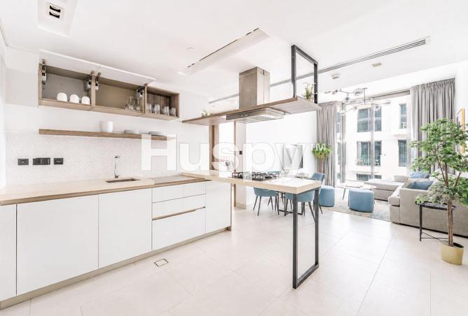 105971066 - Property Image 2